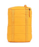 Db Roamer 25 Travel backpack parhelion orange