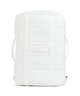 Db Roamer 60 Travel bag white out