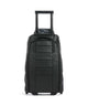 Db Hugger 40 Travel bag with wheels black out
