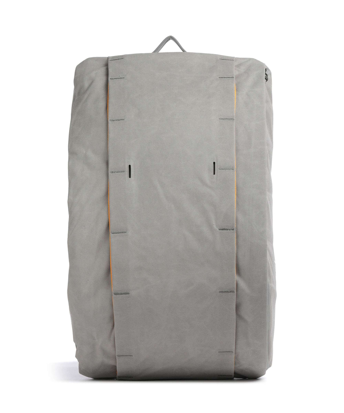 Db Hugger 15L Backpack sand grey