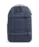 Db Ramverk 21 Mochila blue hour