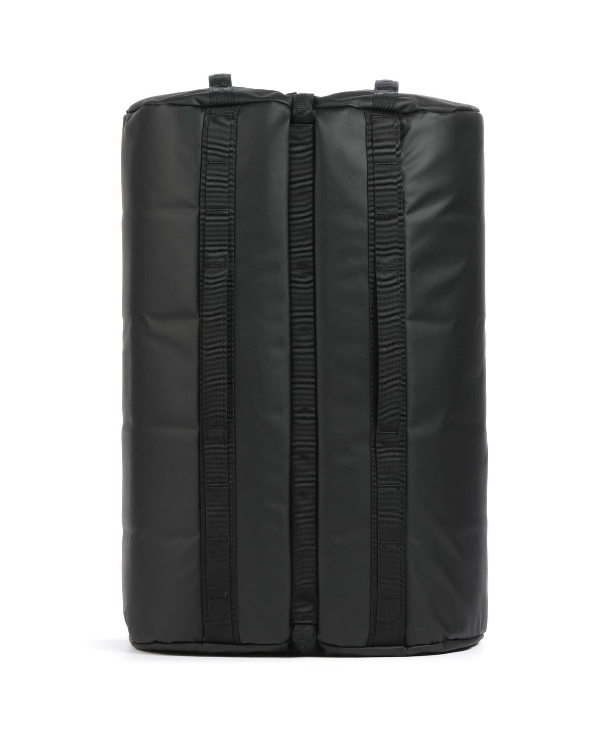 Db Roamer 70L Travel bag black out