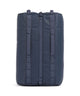 Db Roamer 50 Mochila de viagem blue hour