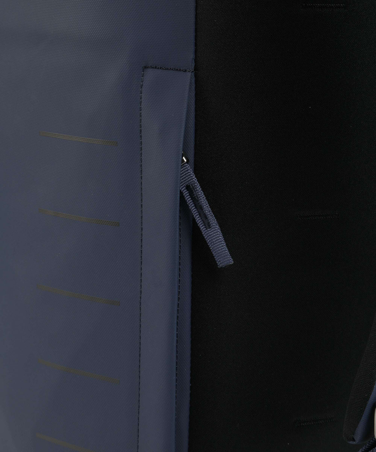 Db Roamer 70L Travel bag blue hour