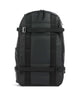 Db Ramverk Pro 32L Mochila black out
