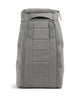 Db Hugger 20L Backpack sand grey