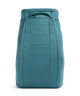 Db Hugger 25L Mochila midnight teal