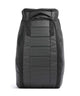 Db Hugger 25L Mochila reflective black