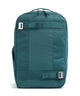 Db Skate 20L Mochila midnight teal