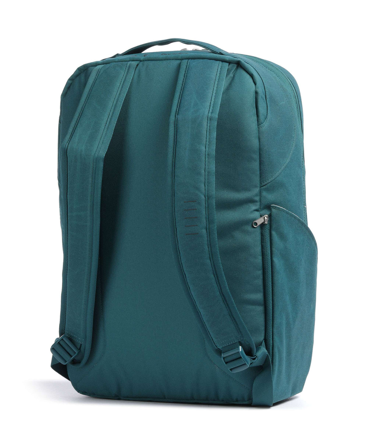 Db Skate 20L Backpack midnight teal