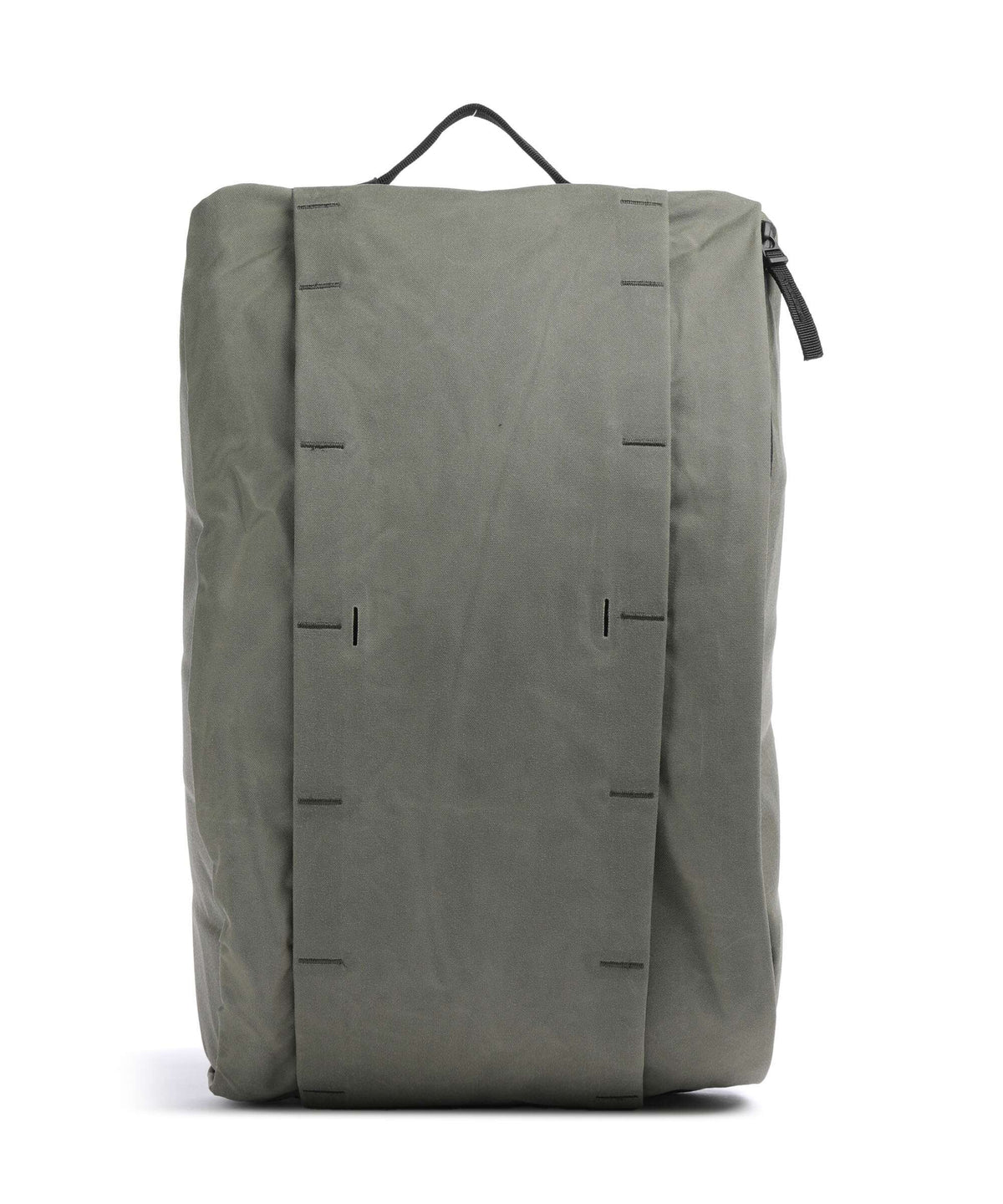 Db Hugger 15L Backpack forest green