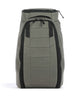 Db Hugger 25L Mochila forest green