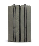 Db Roamer 90L Mochila de viagem forest green
