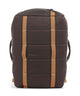 Db Roamer 40 Mochila de viagem cappuccino