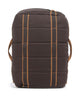 Db Roamer 40 Mochila de viagem espresso