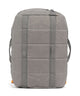 Db Roamer 40 Mochila de viagem sand grey