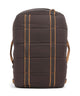 Db Roamer 60 Travel bag espresso