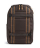 Db Ramverk 21 Mochila espresso