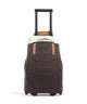 Db Hugger 40 Travel bag with wheels cappuccino