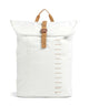 Db Essential 24 Mochila oatmilk