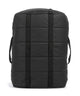 Db Roamer 100 Mochila de viagem black out