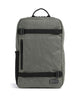 Db 17 Mochila forest green