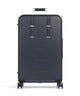 Db Ramverk L Spinner (4 wheels) blue hour
