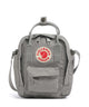 Fjällräven Kånken Sling Crossbody bag fog