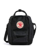 Fjällräven Kånken Sling Crossbody bag black