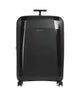 Epic Phantom SL Spinner (4 wheels) black