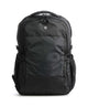 Victorinox VX Sport EVO Mochila black
