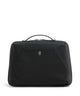 Victorinox Signature Toiletry bag black