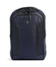 Victorinox Altmont Professional Mochila para laptop navy blue