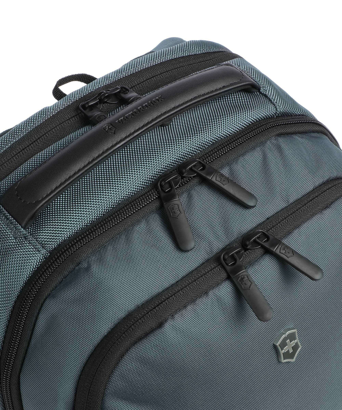 Victorinox Altmont Professional Laptop backpack storm