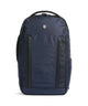 Victorinox Altmont Professional Mochila para laptop navy blue