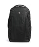 Victorinox Altmont Professional Mochila para laptop black