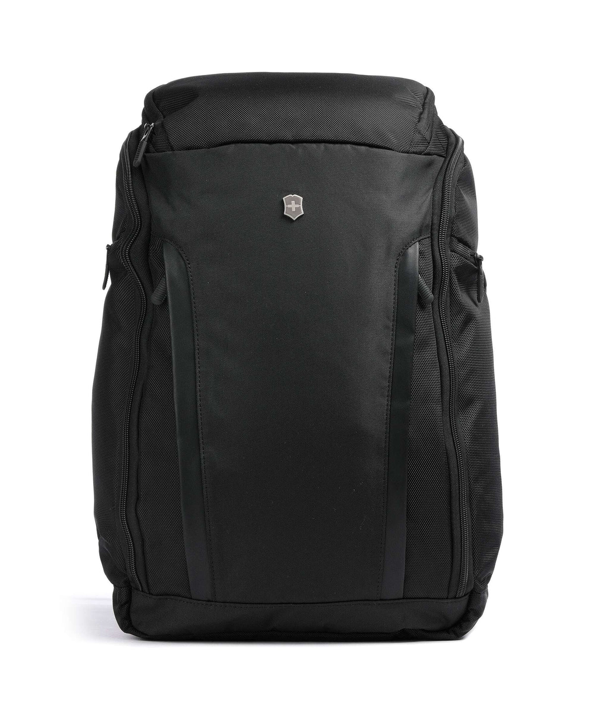 Victorinox Altmont Professional Laptop backpack black