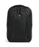 Victorinox Altmont Professional Mochila para laptop black
