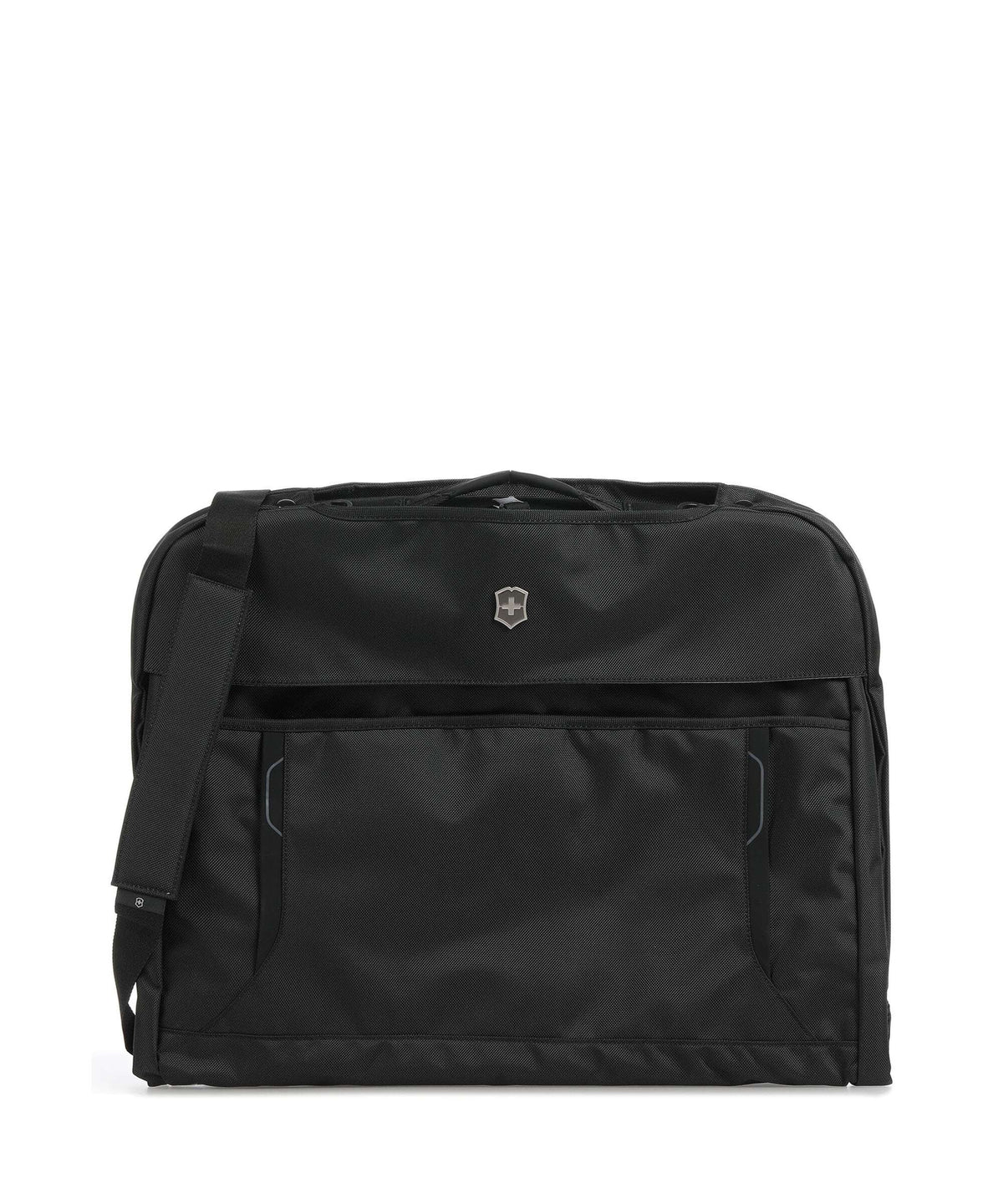 Victorinox Werks Traveler 6.0 Garment bag black