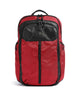 Victorinox Altmont Original Mochila para laptop red