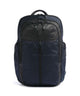 Victorinox Altmont Original Mochila para laptop blue
