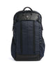 Victorinox Altmont Original Slimline Mochila para laptop blue