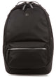 Victorinox Victoria 2.0 Mochila para laptop black