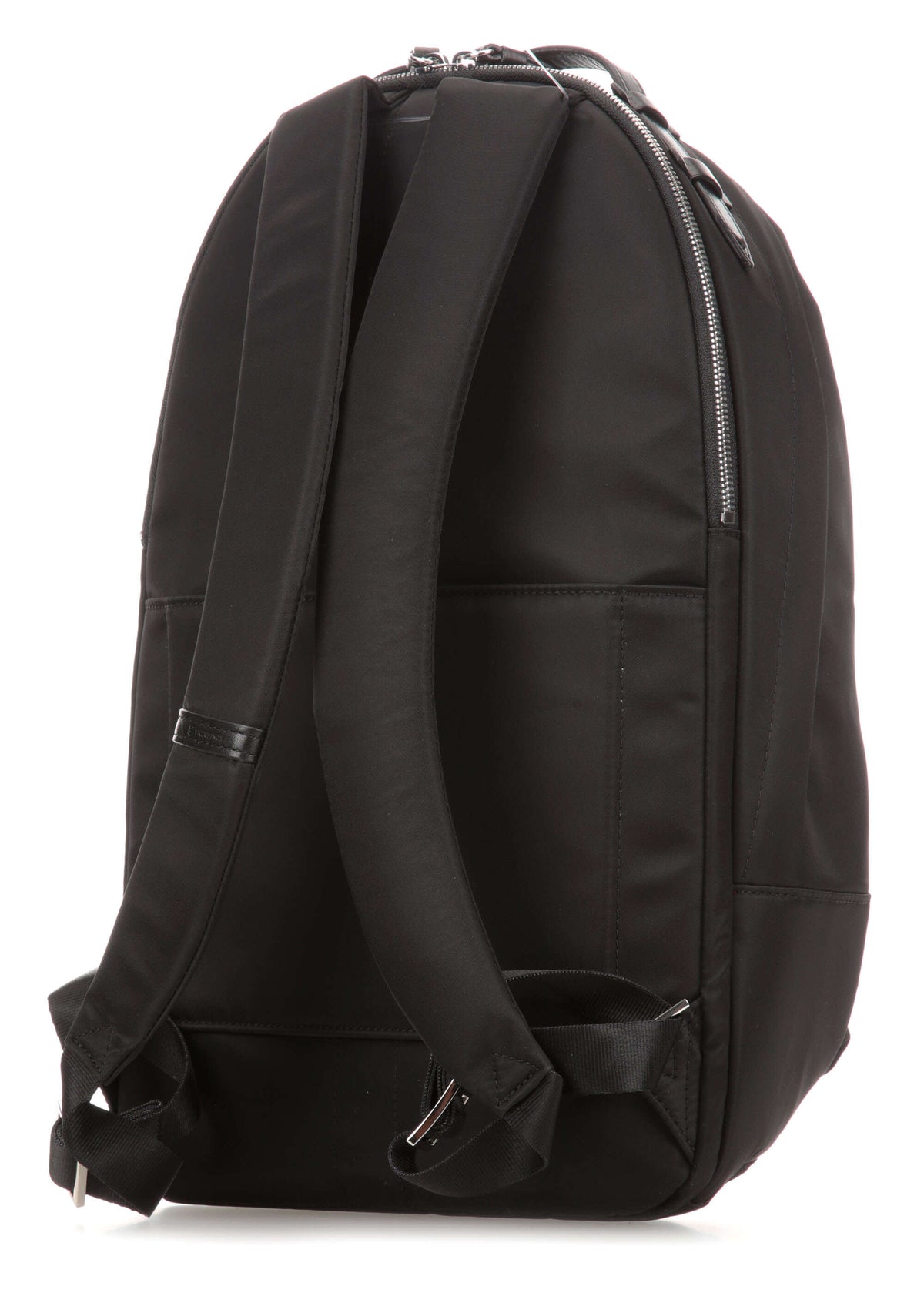 Victorinox Victoria 2.0 Laptop backpack black