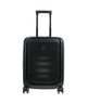 Victorinox Spectra 3.0 Exp Global Carrinho de 4 rodas black