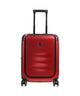 Victorinox Spectra 3.0 Exp Global Carrinho de 4 rodas victorinox red
