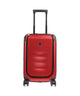 Victorinox Spectra 3.0 Exp Frequent Flyer Carrinho de 4 rodas victorinox red