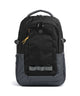 Wenger Next Ryde Mochila para laptop gravity black