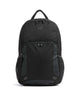 Wenger XE Trayl Mochila black