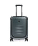 Victorinox Spectra 3.0 Exp Global Carrinho de 4 rodas storm